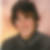 Profilbild von Marcel Blauert
