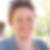 Profilbild von Antje Häusler