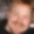 Profilbild von Sören Daniel