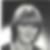 Profilbild von Gina Schindler