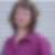 Profilbild von Kristina Thum