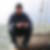 Profilbild von Markus Cremer