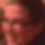 Profilbild von Lisette Winter