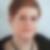 Profilbild von Silvia Wolf