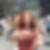 Profilbild von Susan Sag