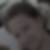Profilbild von Frank Adelmann