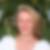 Profilbild von Birgitt Kirn