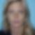 Profilbild von Antje Mucza