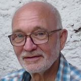 Profilfoto von Rolf Günther