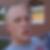 Profilbild von Manuel Schrick