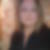 Profilbild von Claudia Kirstein