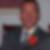 Profilbild von Karsten Heese