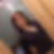 Profilbild von Jennifer Witt