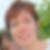 Profilbild von Carmen Fack