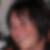 Profilbild von Christine Luise Marianne Pepiol