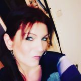 Profilfoto von Jennifer Meisen