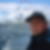 Profilbild von Michael Siemer