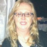 Profilfoto von Anke Schnibbe