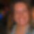 Profilbild von Carmen Deschaine