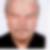 Profilbild von Bernd Bäßler