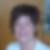 Profilbild von Martina Thomauske