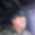 Profilbild von Detlef Ruediger