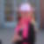 Profilbild von Becky Hellwig