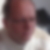 Profilbild von Ulf-Marcus Lossau