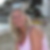 Profilbild von Katja Richter