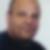 Profilbild von Rolf Kampeter