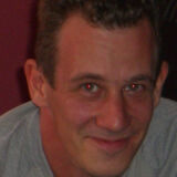 Profilfoto von Michael Malner