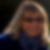 Profilbild von Isolde Saur