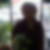 Profilbild von Nadine Hartwig