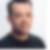 Profilbild von Fernando Lozano Marchena