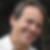 Profilbild von Klaus-Peter Kloss