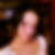Profilbild von Yvonne Schäfer