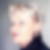 Profilbild von Gudrun Lange-Beckmann