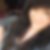 Profilbild von Nadine Bock