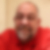 Profilbild von Hans Kelzenberg