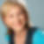 Profilbild von Nadin Hummel-Heidrich