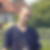 Profilbild von Steve Rülke