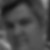 Profilbild von Marion Schabinger