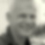 Profilbild von Thomas Rademacher