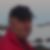 Profilbild von Anastasios Fetinidis