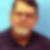 Profilbild von Dietmar Nehring