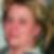 Profilbild von Anette Lehnert
