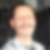 Profilbild von Klaus_dieter Jelkic