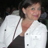 Profilfoto von Petra Fetten