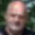 Profilbild von Peter Schroeder