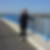 Profilbild von Ines Reinecke